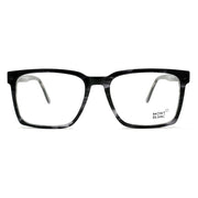 Mont Blanc Premium Glasses 9098