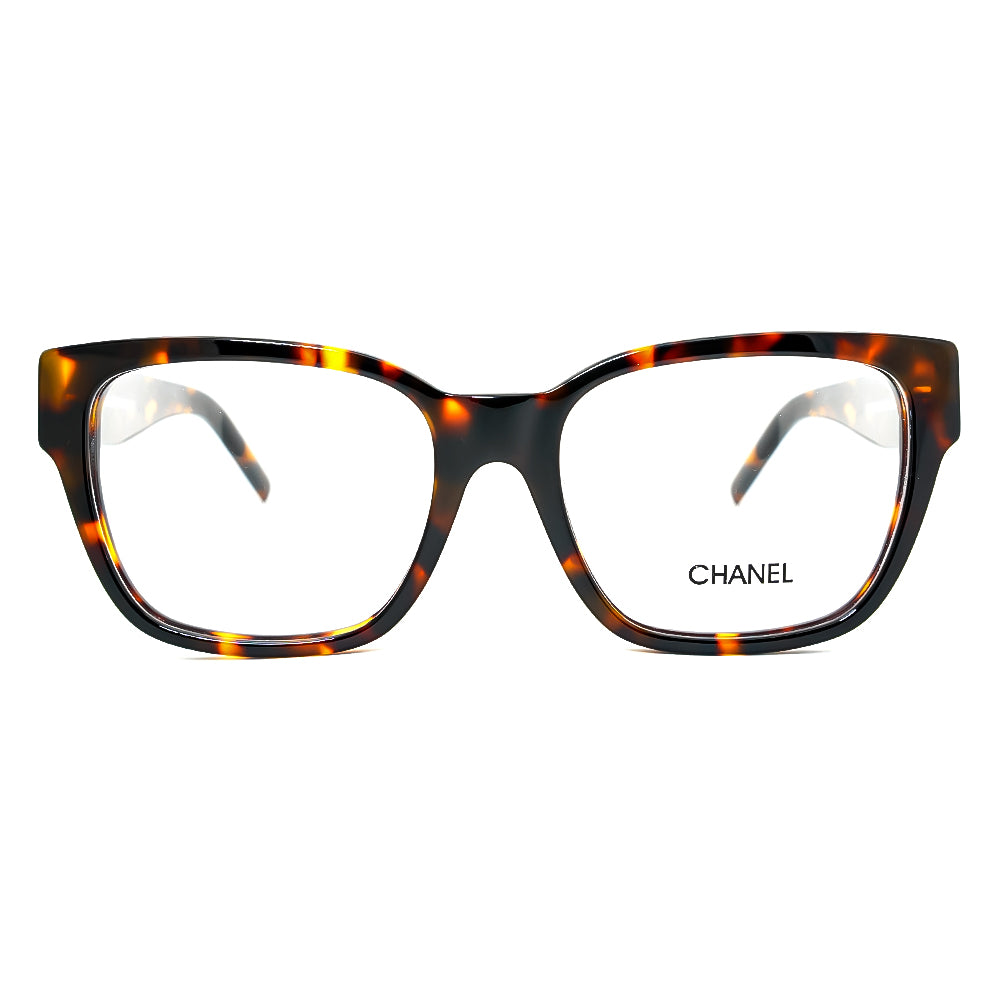 Chanel Premium Glasses 9794