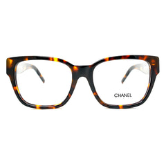 Chanel Premium Glasses 9794