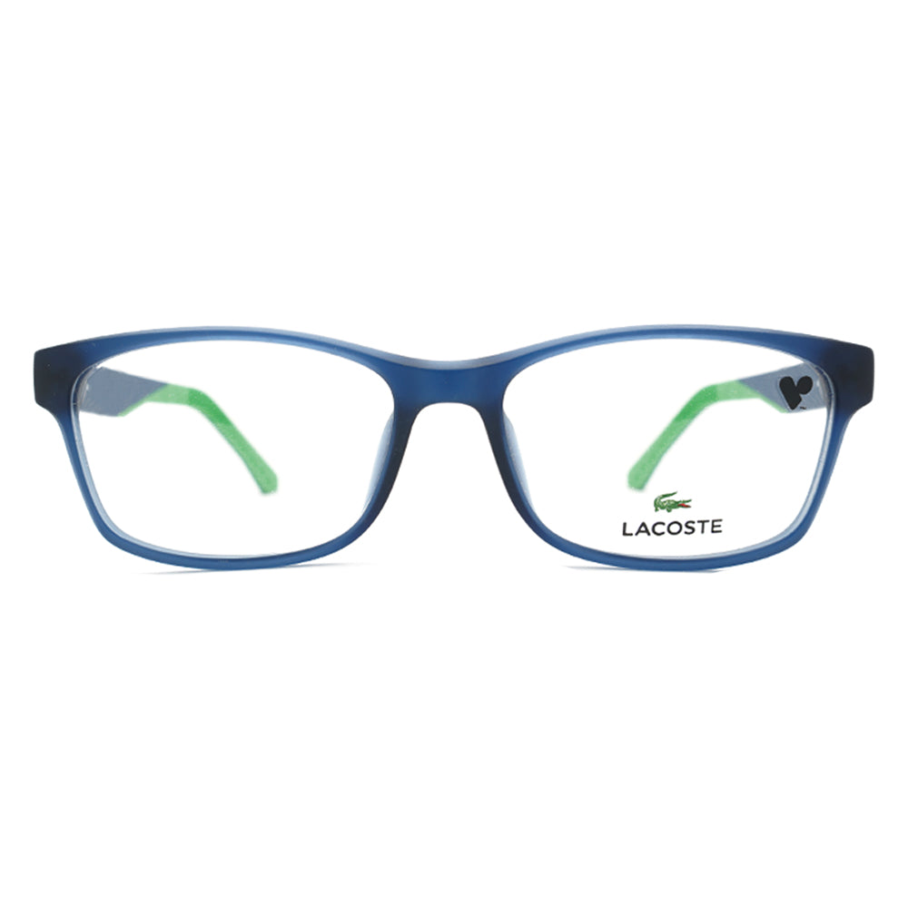Lacoste L2893A 022