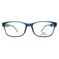 Lacoste L2893A 022