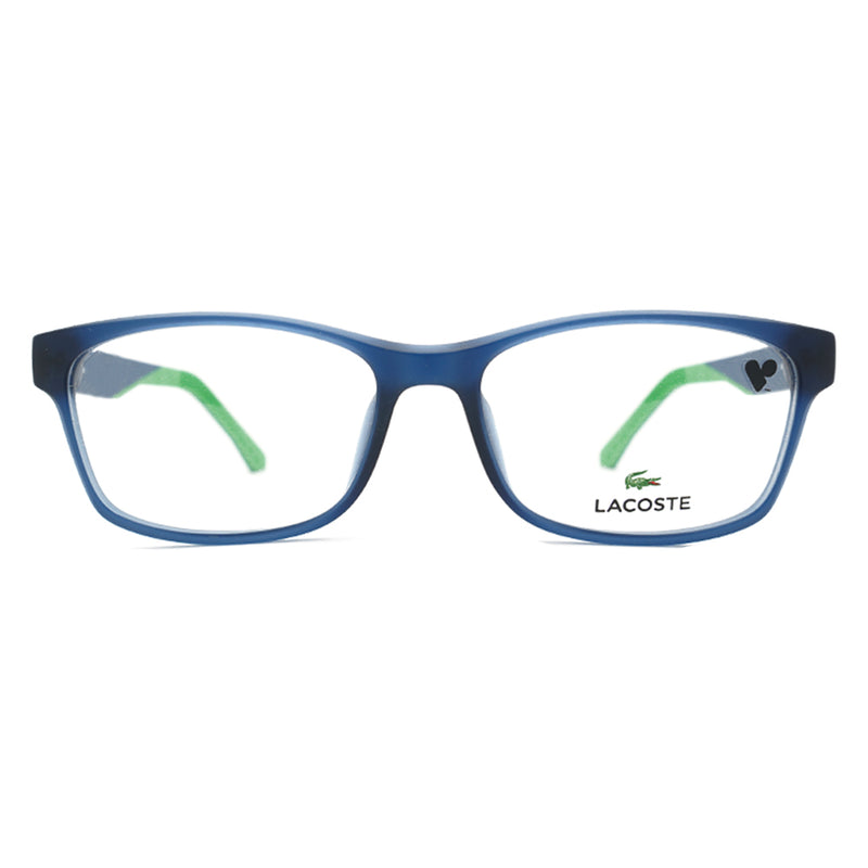 Lacoste L2893A 022-zoom-
