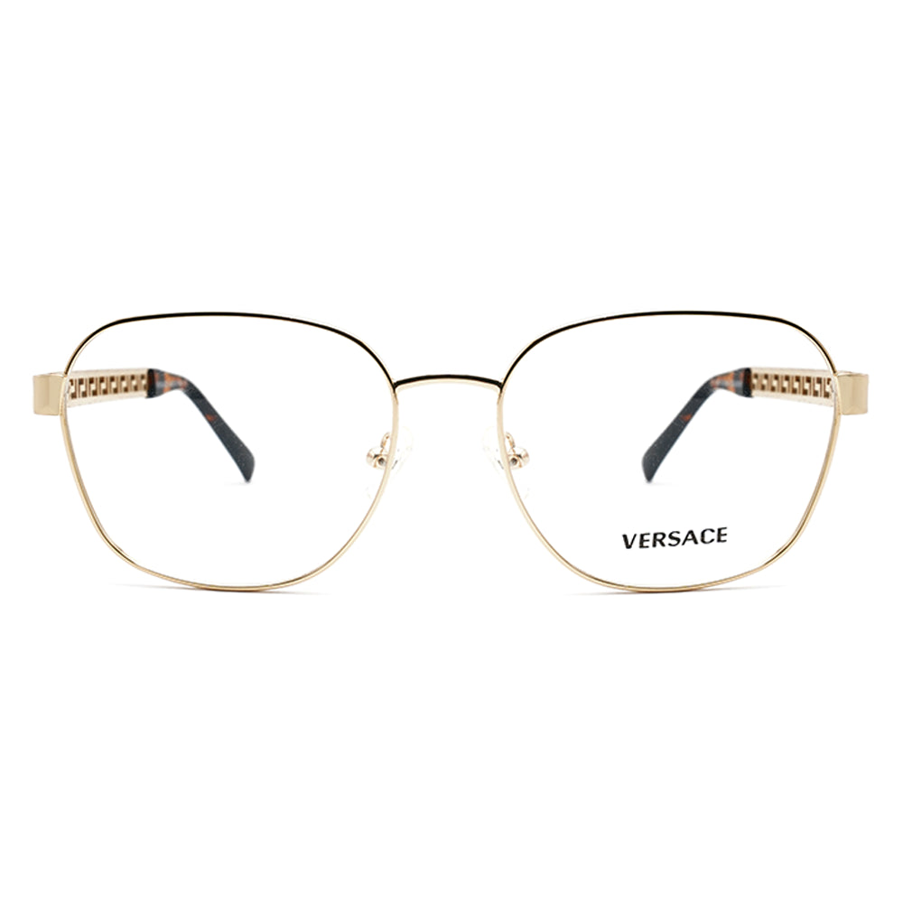 Versace Premium Glasses 8304-1