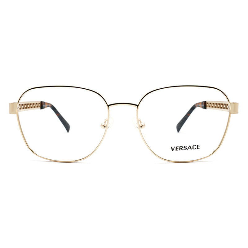 Versace Premium Glasses 8304-zoom-