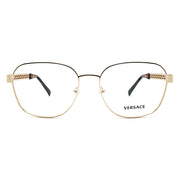 Versace Premium Glasses 8304