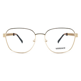 Versace Premium Glasses 8304