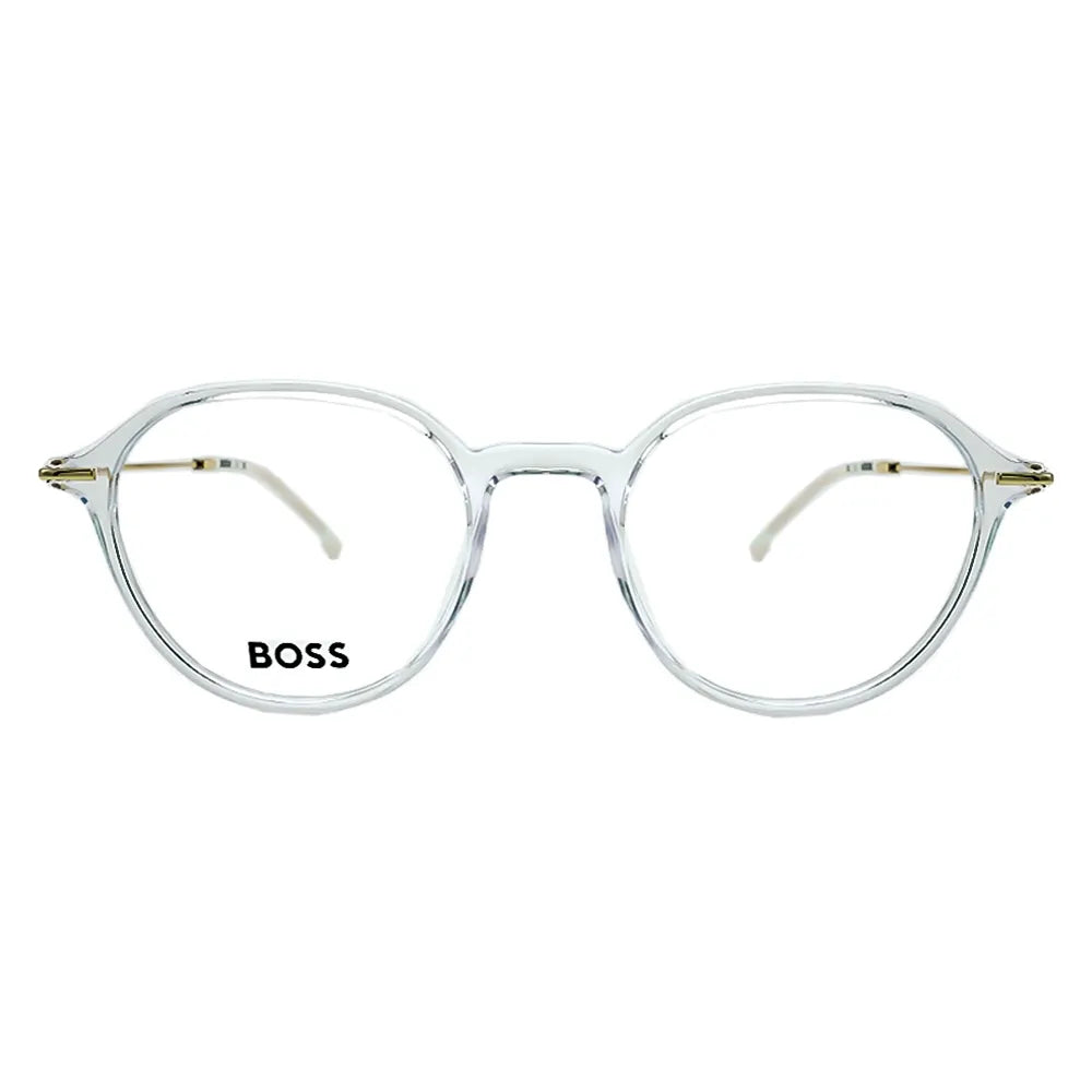 Boss Premium Glasses 9009