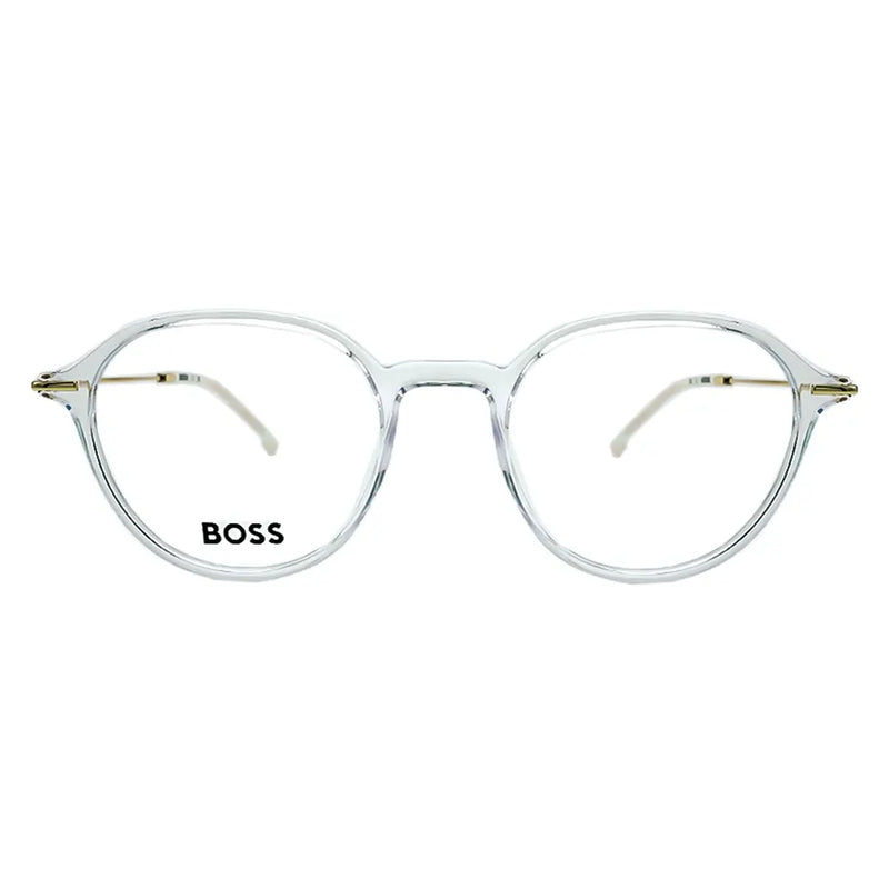 Boss Premium Glasses 9009-zoom-