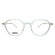 Boss Premium Glasses 9009
