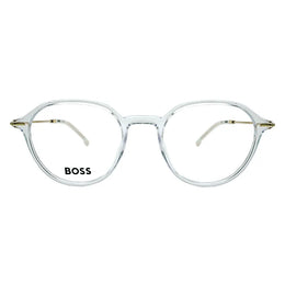 Boss Premium Glasses 9009