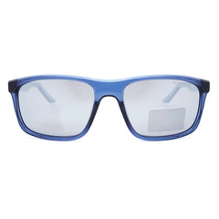 Glasses Frame Name = Nike Fire P FD1818 434 #3P