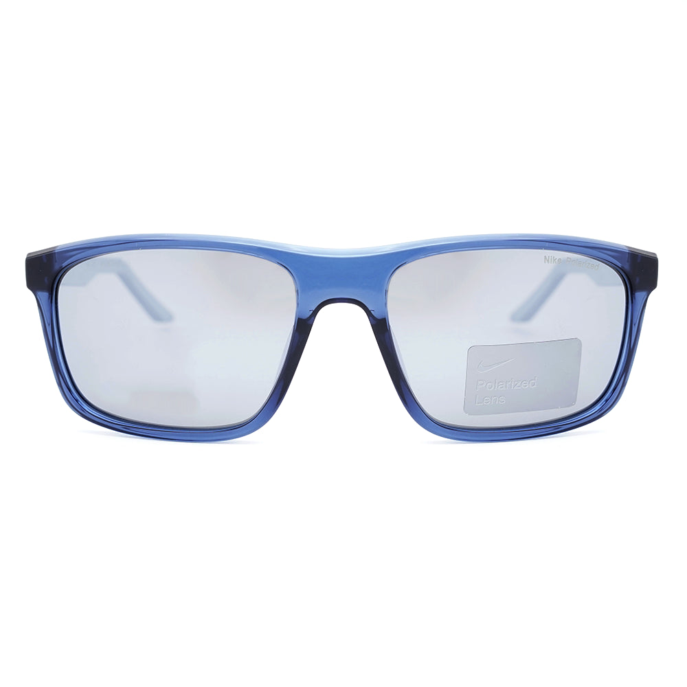 Glasses Frame Name = Nike Fire P FD1818 434 #3P