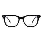Oliver Peoples Premium Glasses 7780