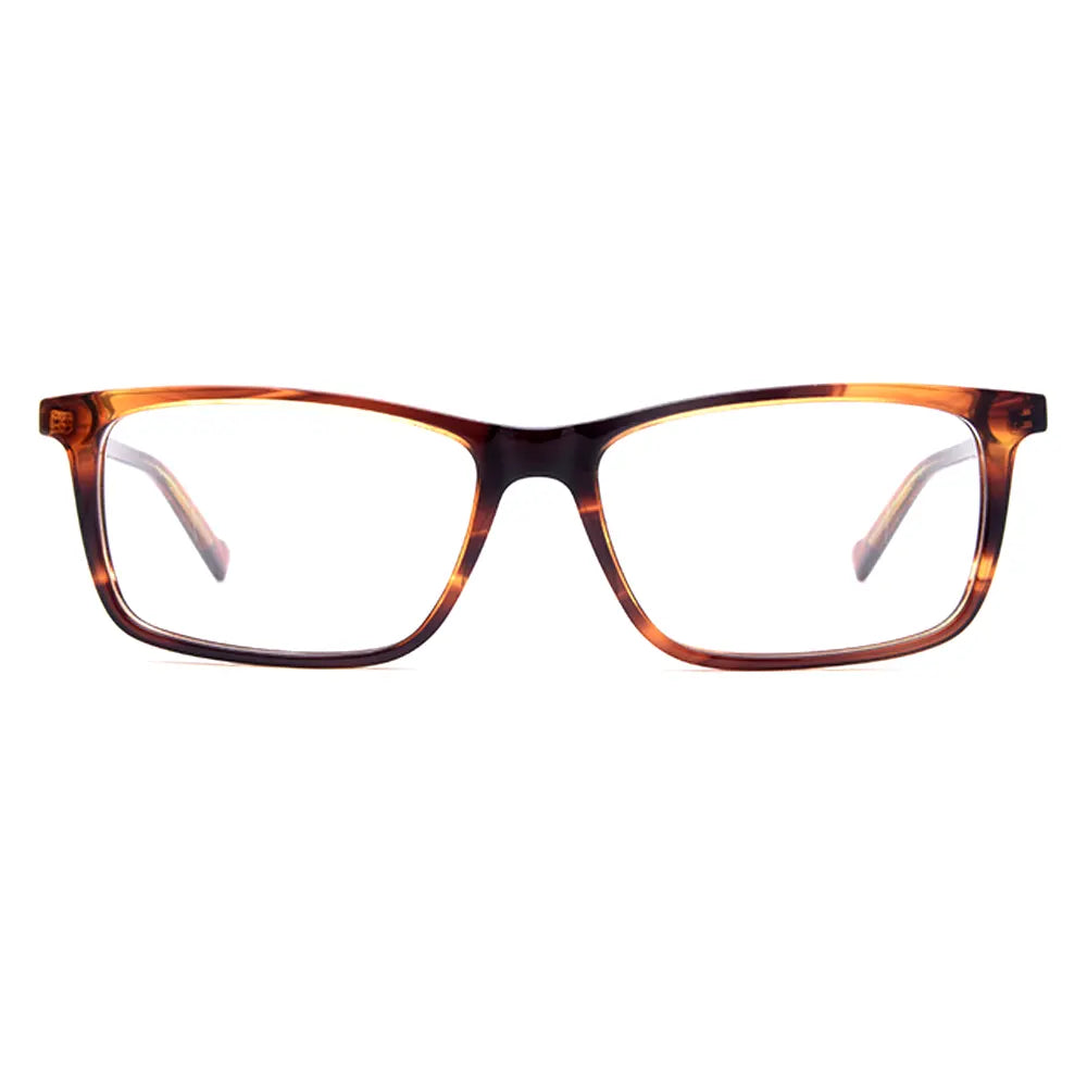 Pierre Cardin P.C6202