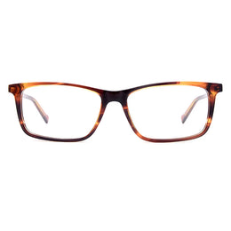 Pierre Cardin P.C6202