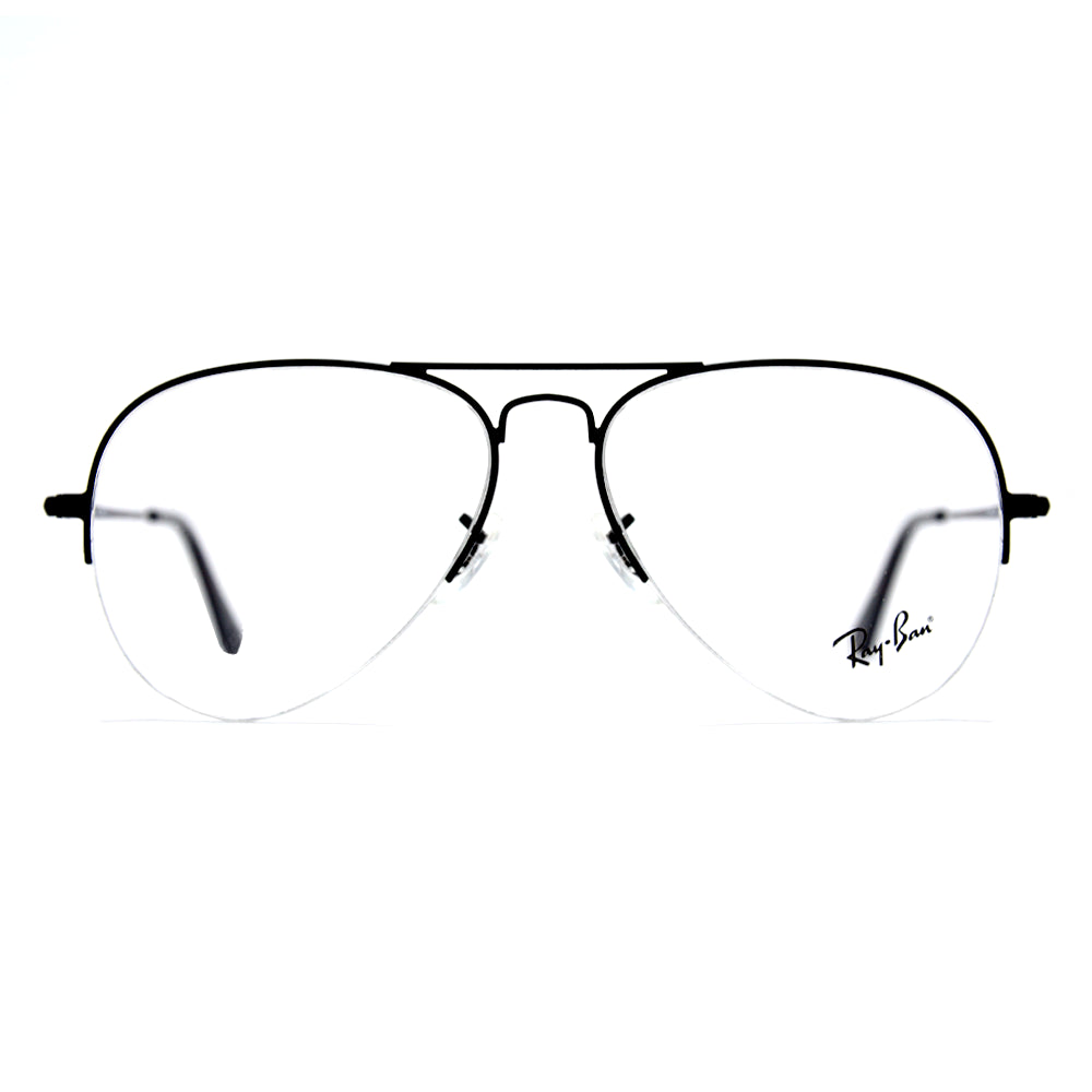 Ray Ban Premium Glasses 7881-zoom-1