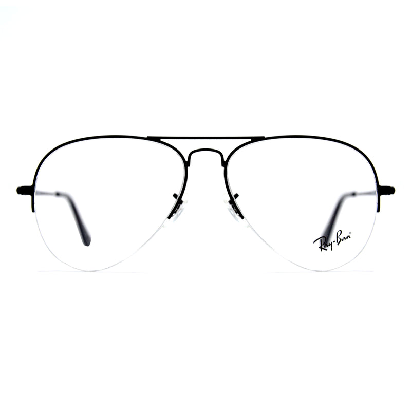 Ray Ban Premium Glasses 7881-zoom-
