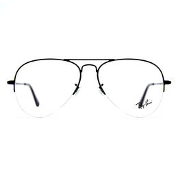 Ray Ban Premium Glasses 7881