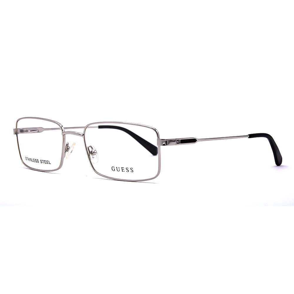 Guess GU1984 010-zoom-3