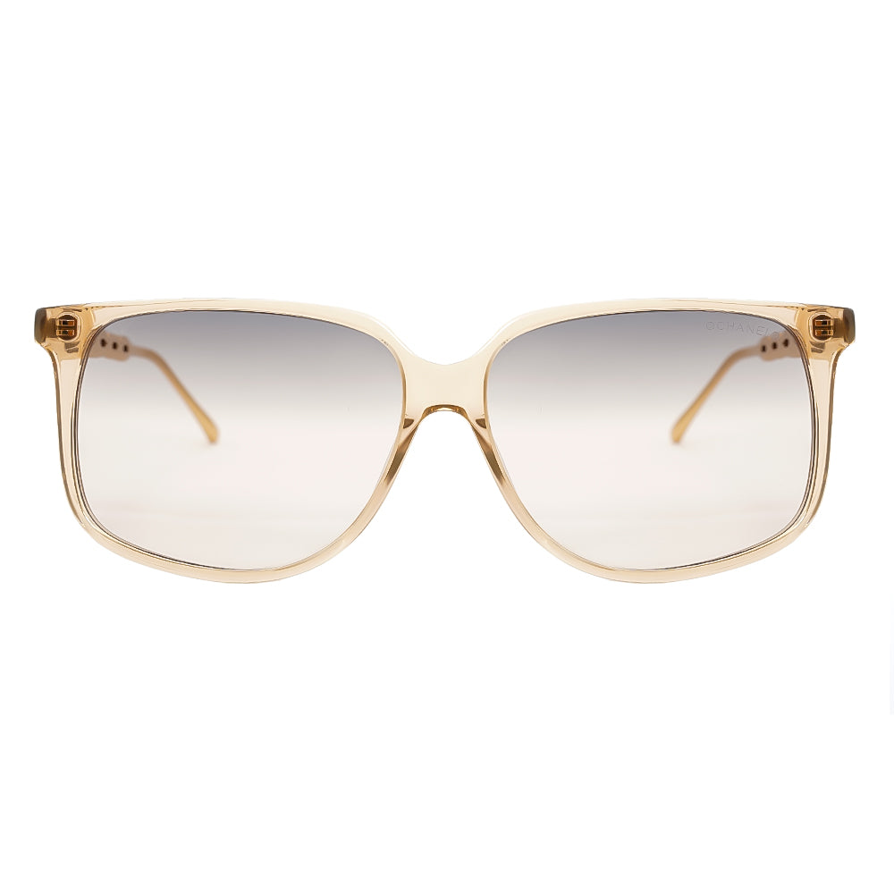 Chanel Premium Sunglasses 9737