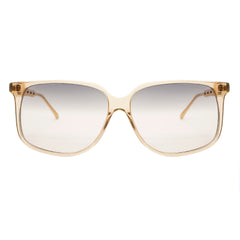 Chanel Premium Sunglasses 9737