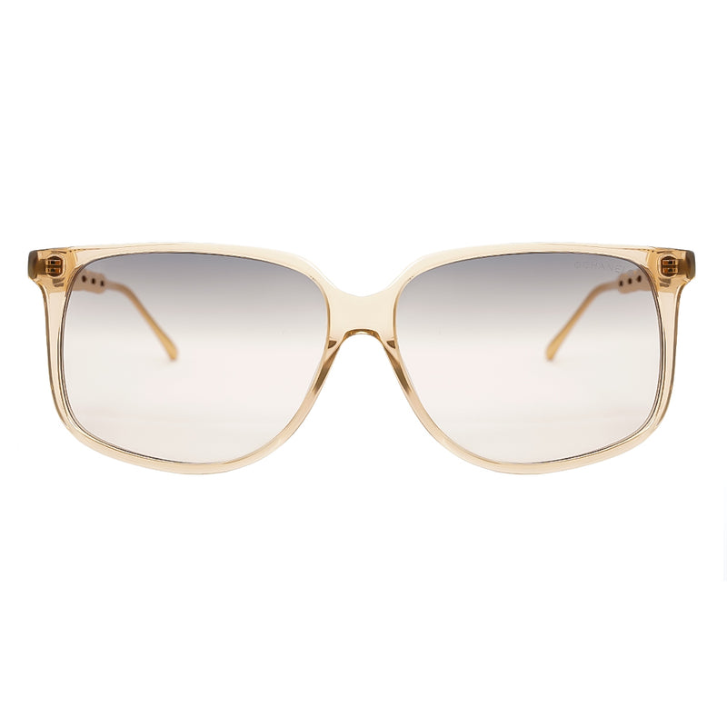 Chanel Premium Sunglasses 9737-zoom-