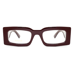 Gucci Premium Glasses 9701