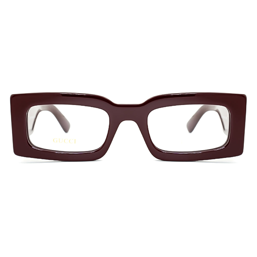 Gucci Premium Glasses 9701