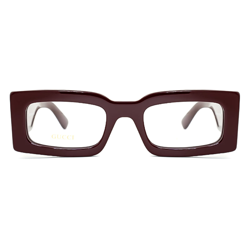 Gucci Premium Glasses 9701-zoom-