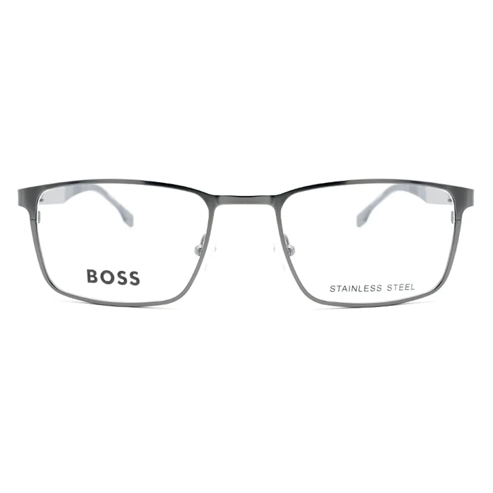 Boss Premium Glasses 8981