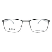 Boss Premium Glasses 8981