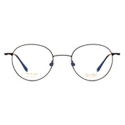 Briar Round Glasses 6891