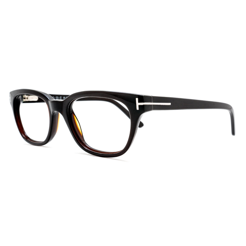 Butterfly Glasses 9429-zoom-