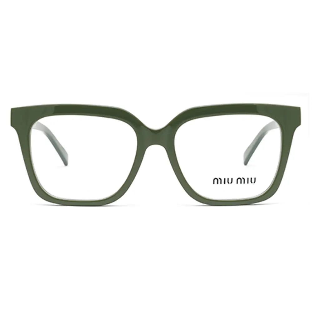 MIU MIU Premium Glasses 8614-zoom-1