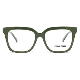 MIU MIU Premium Glasses 8614