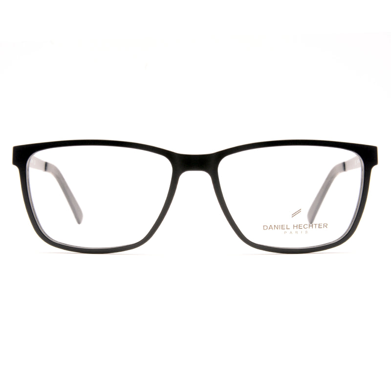 Daniel Hechter DHP552-1H-zoom-
