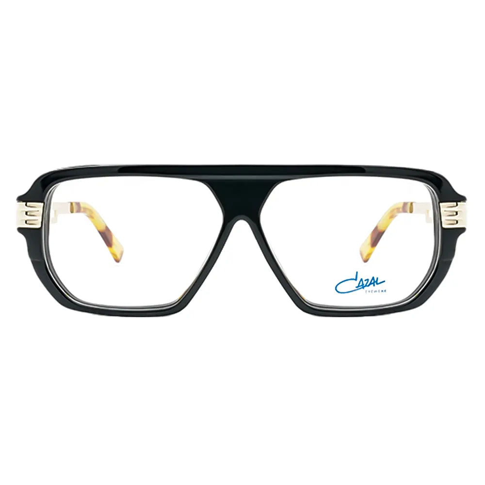 Cazal Premium Glasses 8618-1