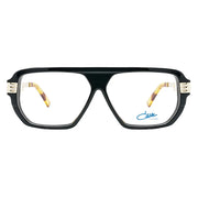Cazal Premium Glasses 8618