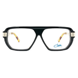 Cazal Premium Glasses 8618