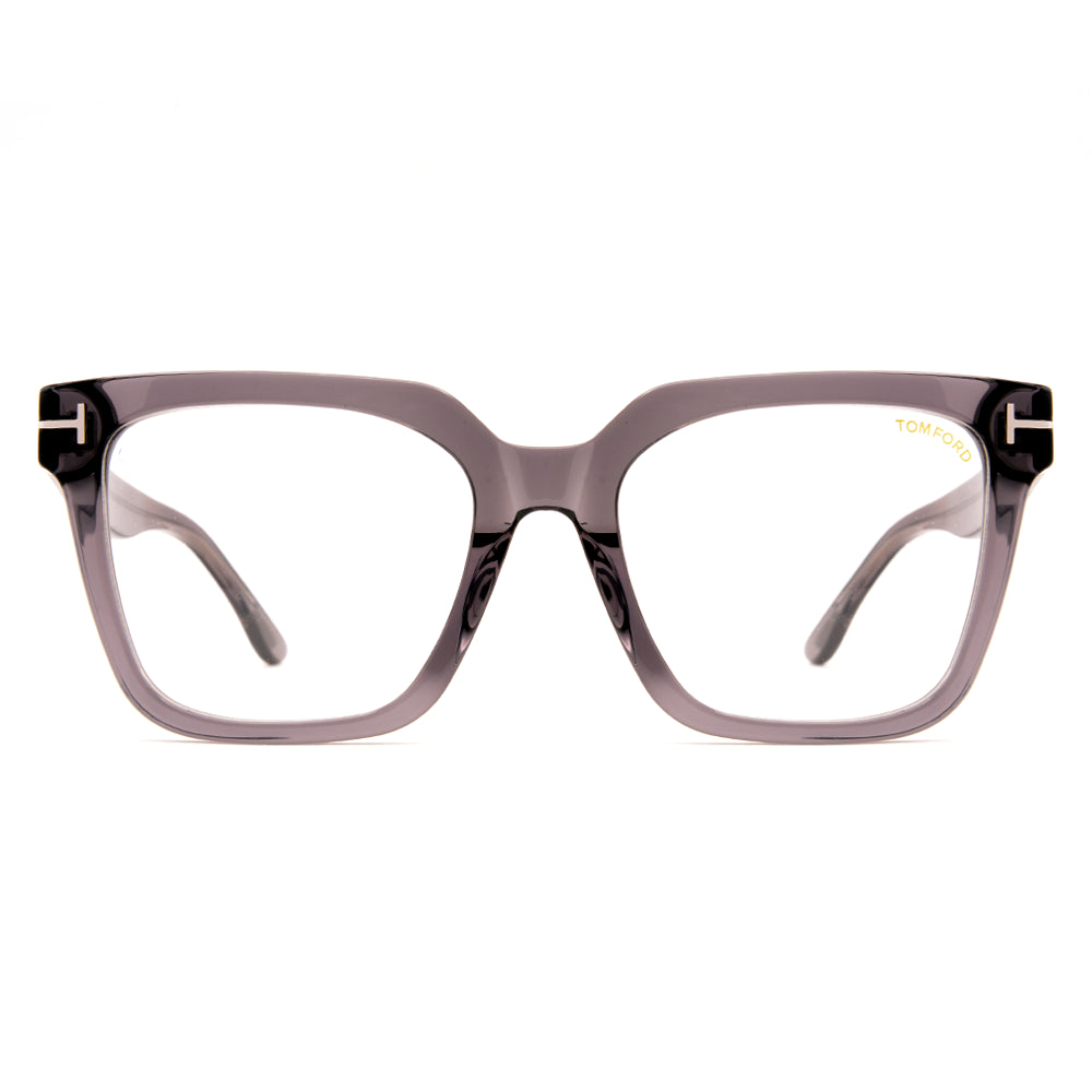 Tom Ford Premium Glasses 6606-1