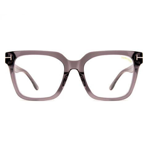 Tom Ford Premium Glasses 6606