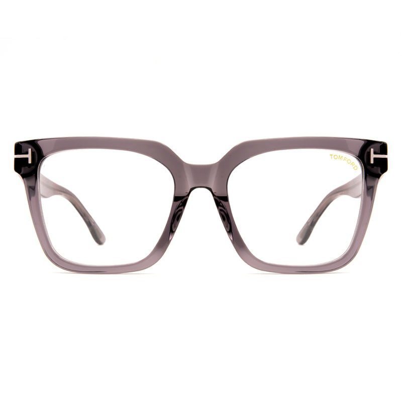 Tom Ford Premium Glasses 6606-zoom-