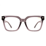 Tom Ford Premium Glasses 6606