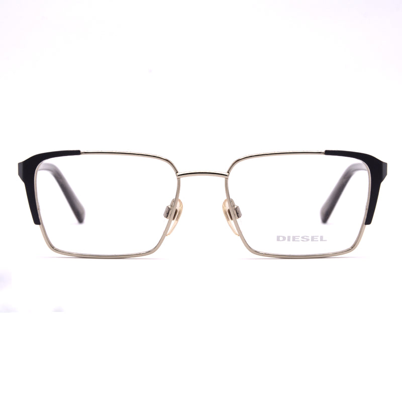 Diesel DL 5280 016-zoom-