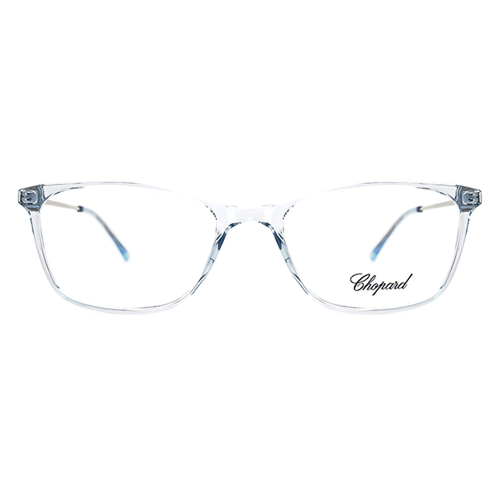 Chopard Premium Glasses 9832