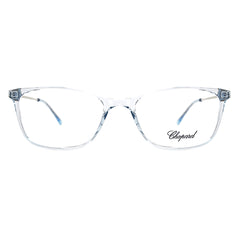 Chopard Premium Glasses 9832