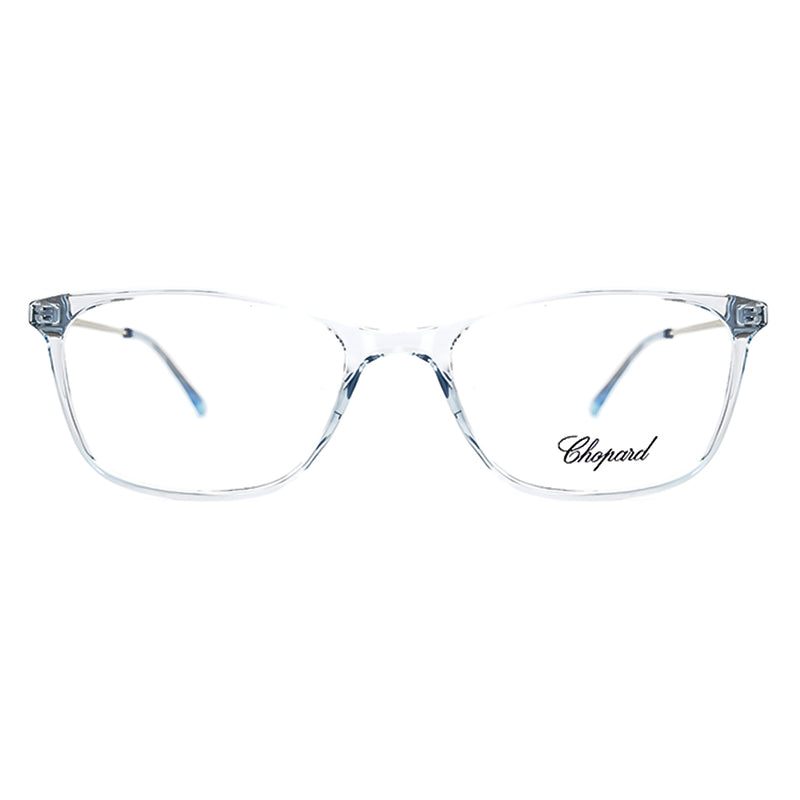 Chopard Premium Glasses 9832-zoom-