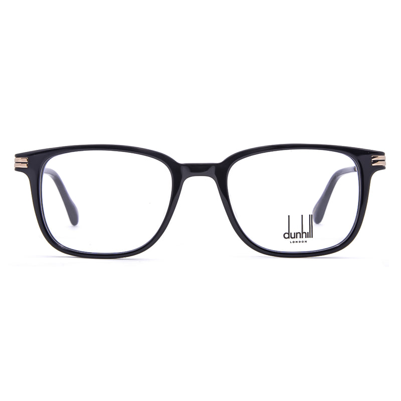 Dunhil london VDH073-zoom-