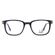 Dunhil london VDH073