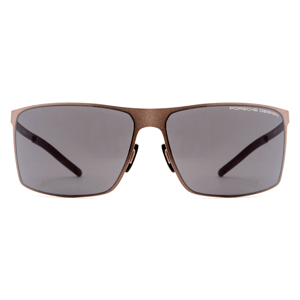 Porsche Design p'8667 B-zoom-1